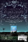 Sáenz, Benjamin Alire - Aristotle and Dante Discover the Secrets of the Universe