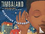 Timbaland, Myers, Christopher - Nighttime Symphony