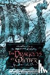 Owen, James A. - DRAGONS OF WINTER