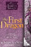 Owen, James A. - The First Dragon: Volume 7