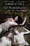 Black, Holly - POISON EATERS