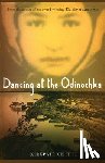 Hill, Kirkpatrick - Dancing at the Odinochka