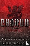 Muchamore, Robert - Muchamore, R: Recruit