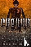 Muchamore, Robert - The Killing