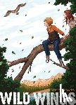 Lewis, Gill - Wild Wings