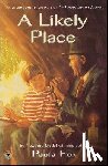 Fox, Paula - A Likely Place