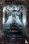 Cassandra Clare, Joshua Lewis, Various - The Shadowhunter's Codex