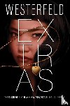 Westerfeld, Scott - Extras
