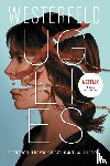 Westerfeld, Scott - Uglies