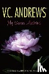 Andrews, V C - Andrews, V: My Sweet Audrina