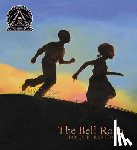 Ransome, James E. - The Bell Rang
