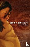 Wyss, Thelma Hatch - Bear Dancer