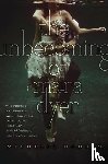Michelle Hodkin - The Unbecoming of Mara Dyer