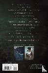 Hodkin, Michelle - The Unbecoming of Mara Dyer