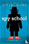 Gibbs, Stuart - Spy School