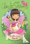 Perelman, Helen - Bubble Gum Rescue