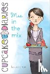 Simon, Coco - MIA in the Mix