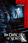 Shusterman, Neal - The Dark Side of Nowhere