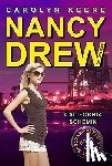 Keene, Carolyn - California Schemin': Book One in the Malibu Mayhem Trilogy