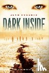 Roberts, Jeyn - Dark Inside