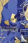 Shusterman, Neal - UnWholly