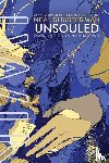 Shusterman, Neal - UnSouled