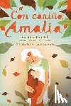 Ada, Alma Flor - Con Cariño, Amalia (Love, Amalia)