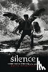 Fitzpatrick, Becca - Silence