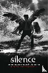 Becca Fitzpatrick - Silence