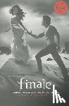 Fitzpatrick, Becca - Finale
