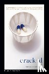 Walton, K. M. - Cracked