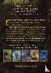 Mull, Brandon - Fablehaven Complete Set (Boxed Set)