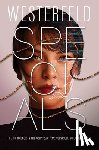 Westerfeld, Scott - Specials