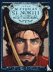 Joyce, William, Geringer, Laura - Joyce, W: Nicholas St. North and the Battle of the Nightmare