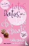Hopkins, Cathy - Mates, Dates, and Chocolate Cheats
