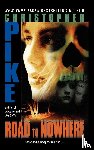 Pike, Christopher - Road to Nowhere