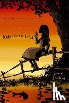 Mobley, Jeannie - Katerina's Wish