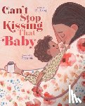 Going, K. L. - Can't Stop Kissing That Baby