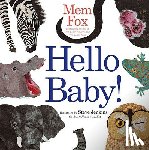 Fox, Mem - Hello Baby!