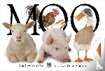 Fleet, Matthew Van - Moo