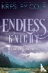 Cole, Kresley - ENDLESS KNIGHT R/E