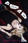 Rodrigues, Carmen - 34 Pieces of You (Reprint)