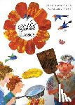 Carle, Eric - Eric Carle Classics