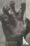 Maberry, Jonathan - Flesh & Bone
