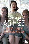 Han, Jenny, Vivian, Siobhan - Han, J: Ashes to Ashes