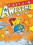 Kirby, Stan - CAPTAIN AWESOME TAKES A DIVE