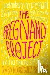 Rodriguez, Gaby - The Pregnancy Project