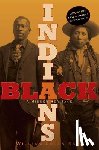 Katz, William Loren - Black Indians: A Hidden Heritage
