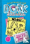Russell, Rachel Renée - Russell, R: Dork Diaries 5