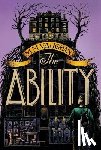 Vaughan, M. M. - ABILITY